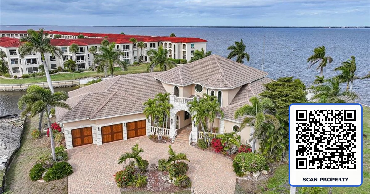 3 HIBISCUS DRIVE property photo