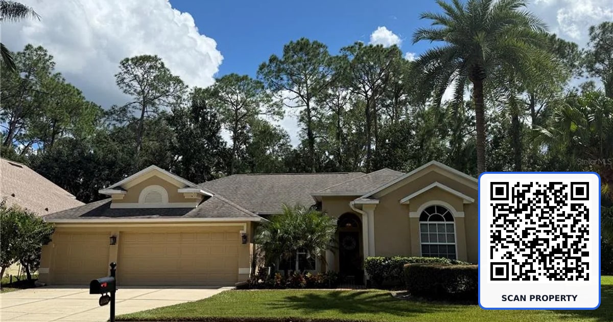 27332 BRIARGLADE LOOP property photo