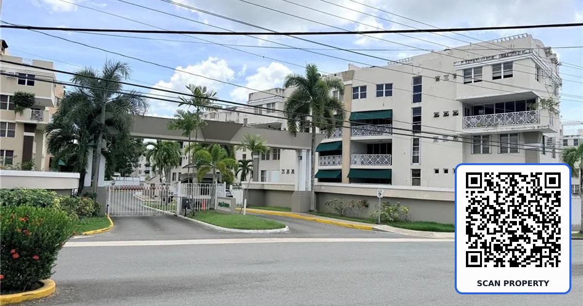 50 LOPATEGUI AVE. property photo