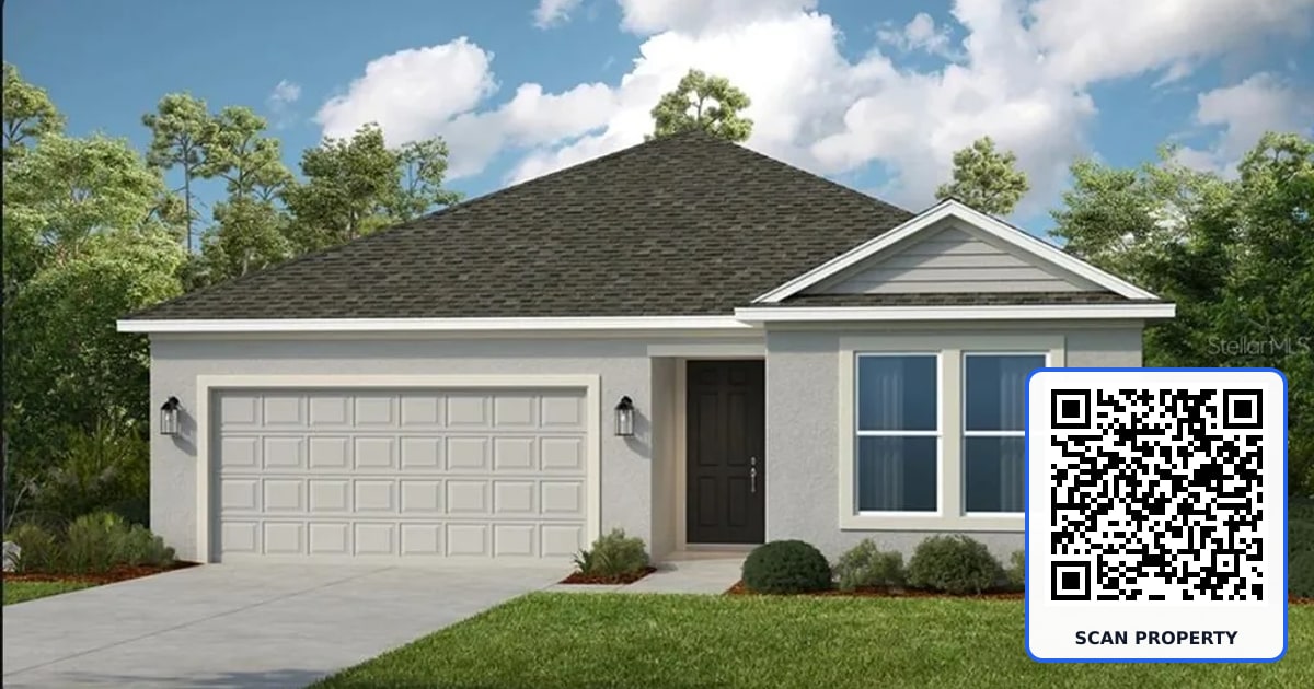 5222 EDENMORE STREET property photo