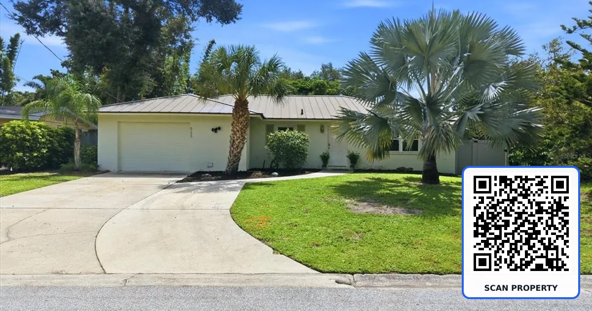 6233 ROCKEFELLER AVENUE property photo
