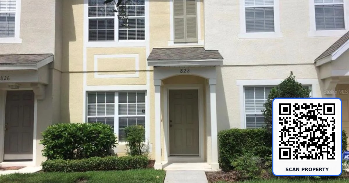 822 SHROPSHIRE LOOP property photo