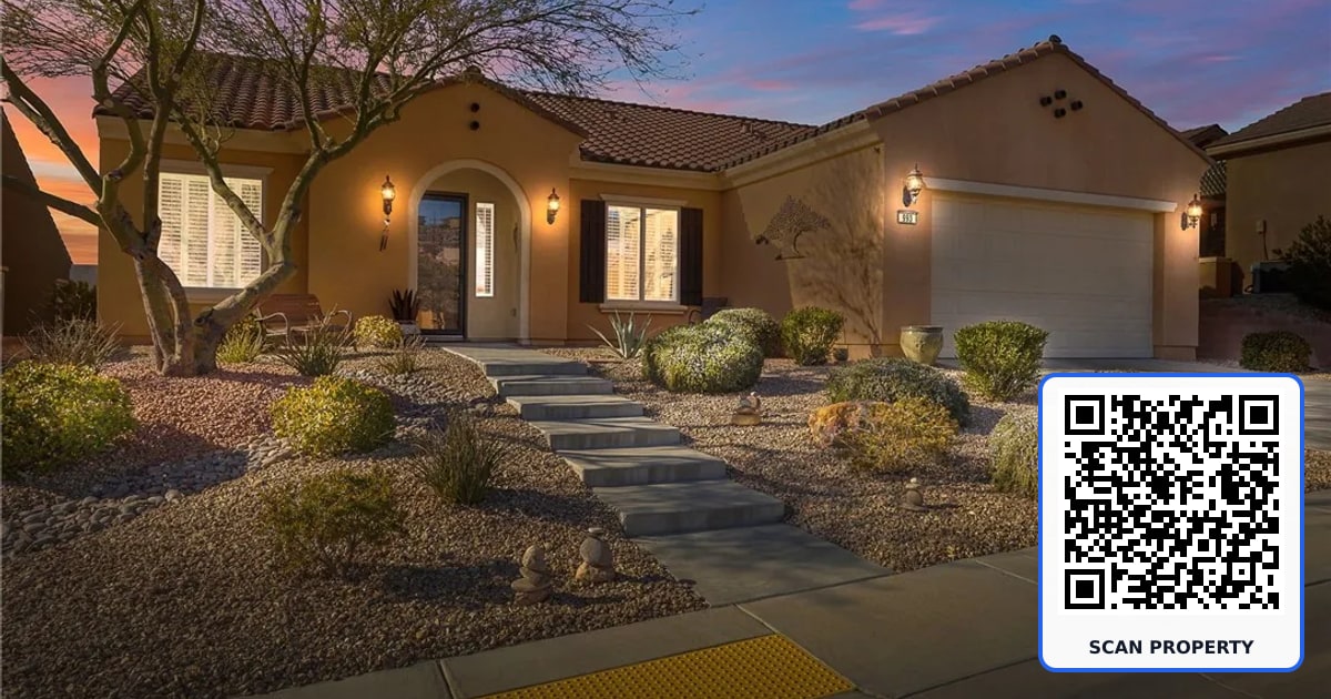 993 Starlight Terrace Way property photo