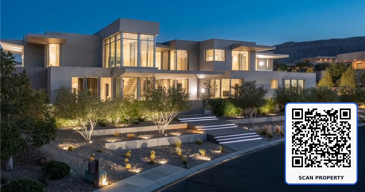 14 Magic Stone Lane property photo