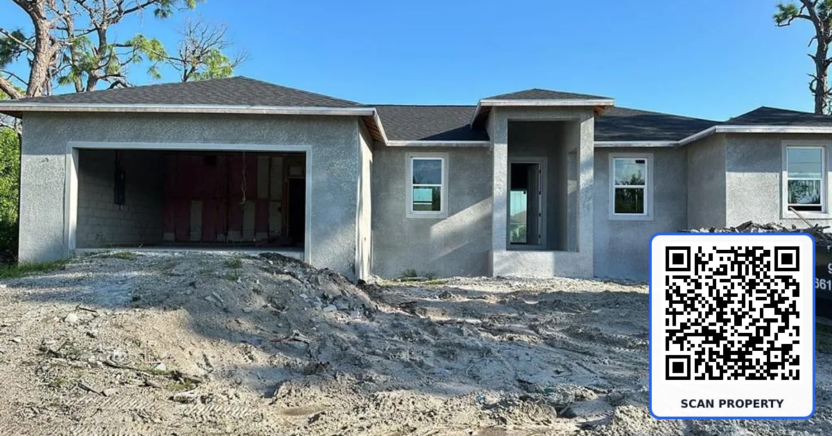 14024 WENZEL AVENUE property photo