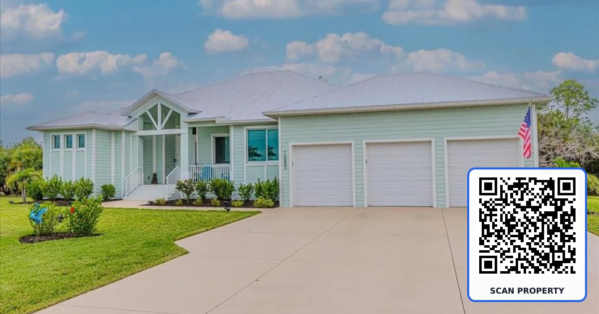 16883 ACAPULCO ROAD property photo