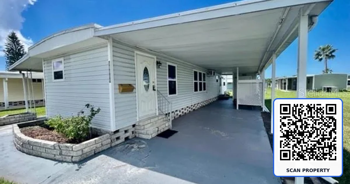 10819 LONDON DRIVE property photo