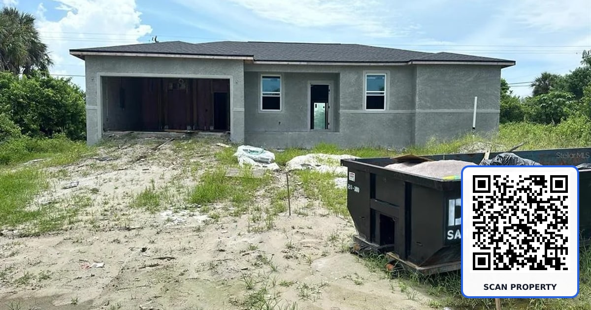 18581 LAKE WORTH BOULEVARD property photo