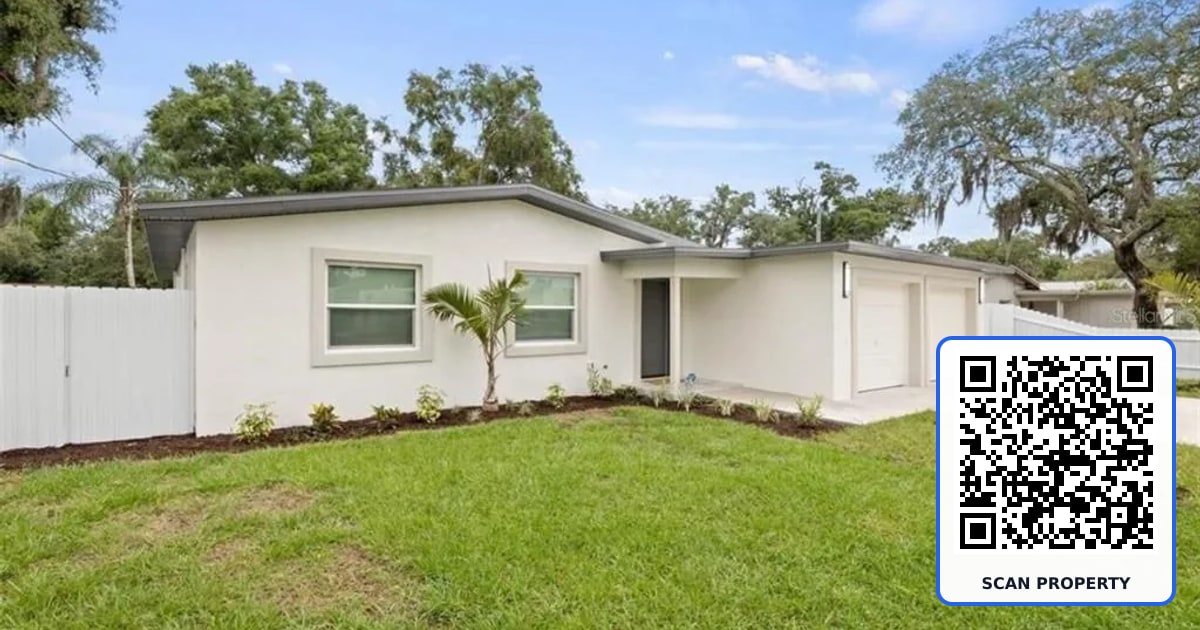 817 W BOUGAINVILLEA AVENUE property photo