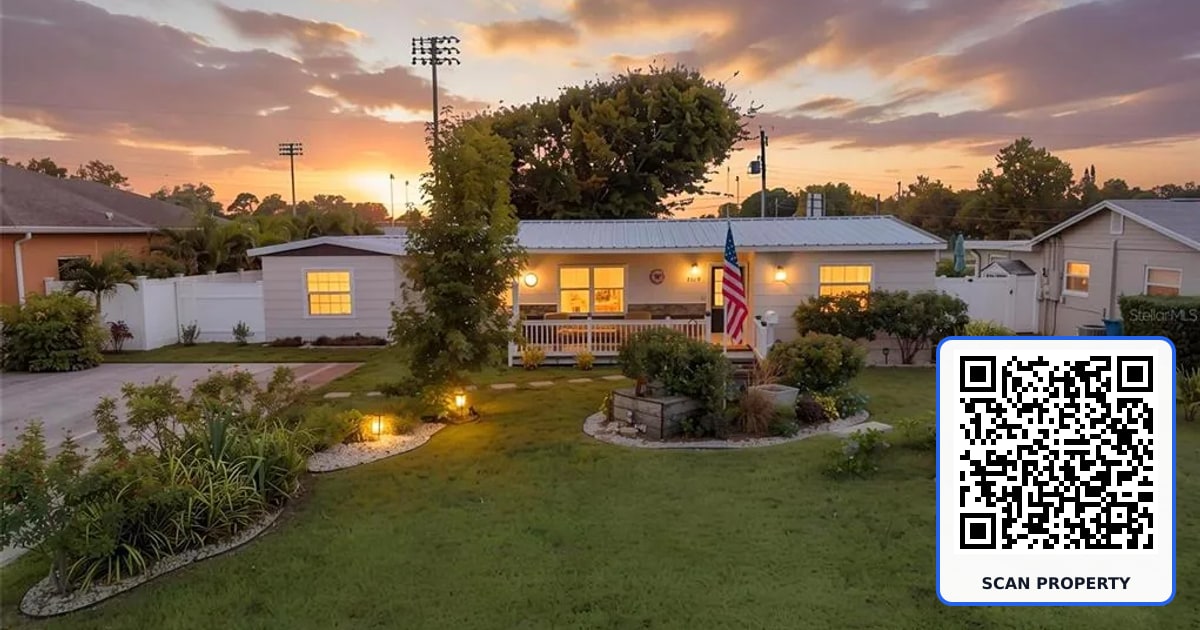 1134 62ND STREET property photo