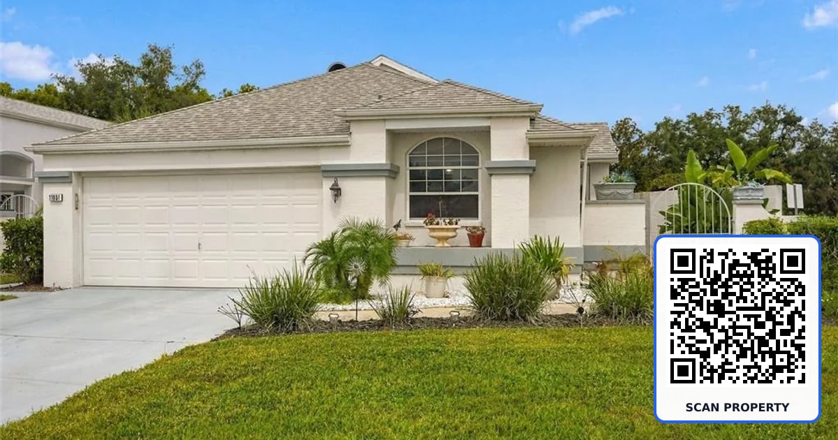 11031 LAPAZ COURT property photo