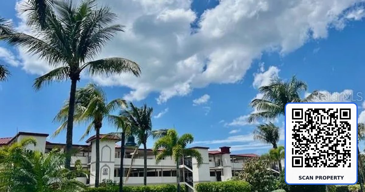 3280 SOUTHSHORE DRIVE UNIT 85C property photo