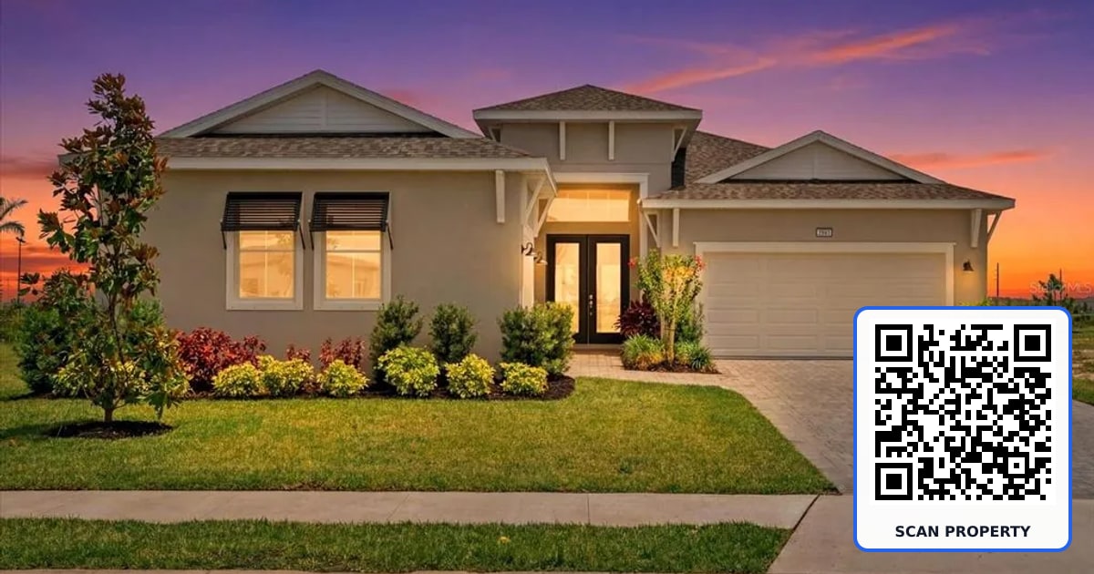 8668 SALMAR LOOP property photo