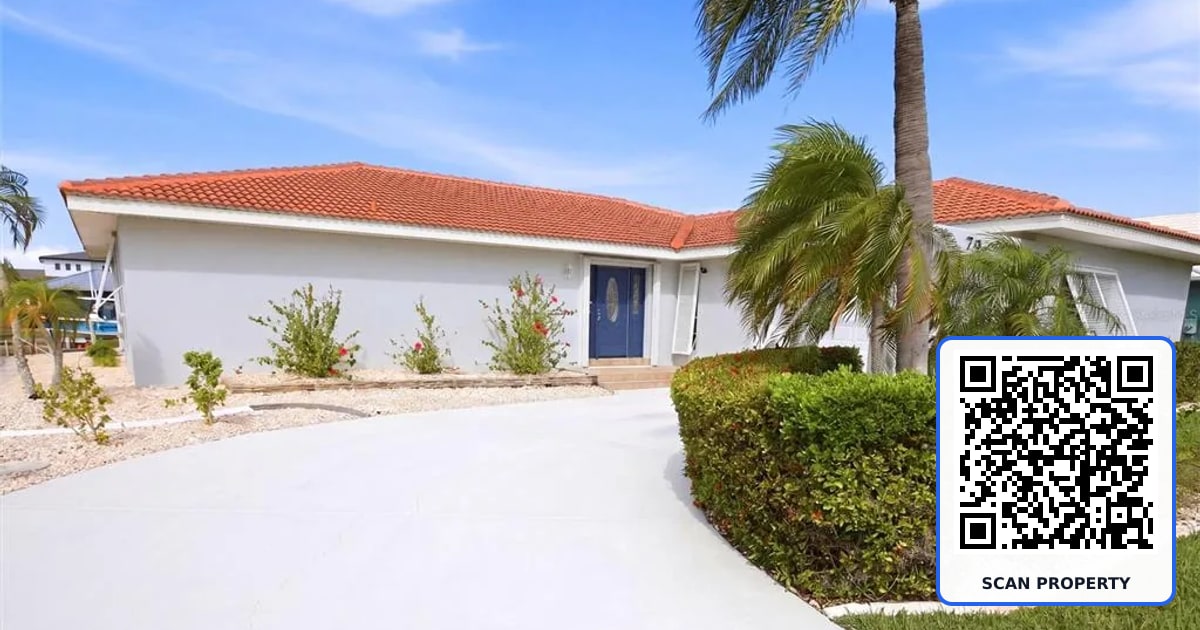 79 TROPICANA DRIVE property photo