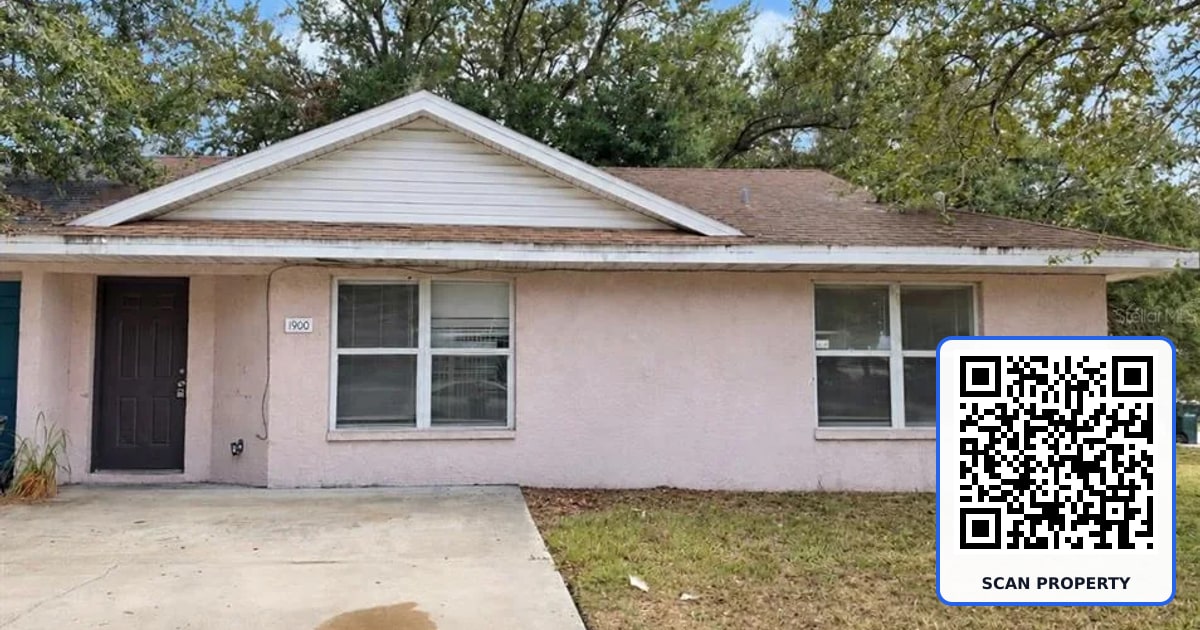 1900 N LIME AVENUE property photo