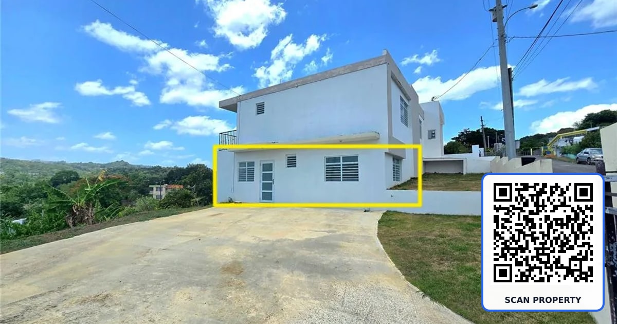 824 St. QUEBRADA CRUZ UNIT 7.3 property photo