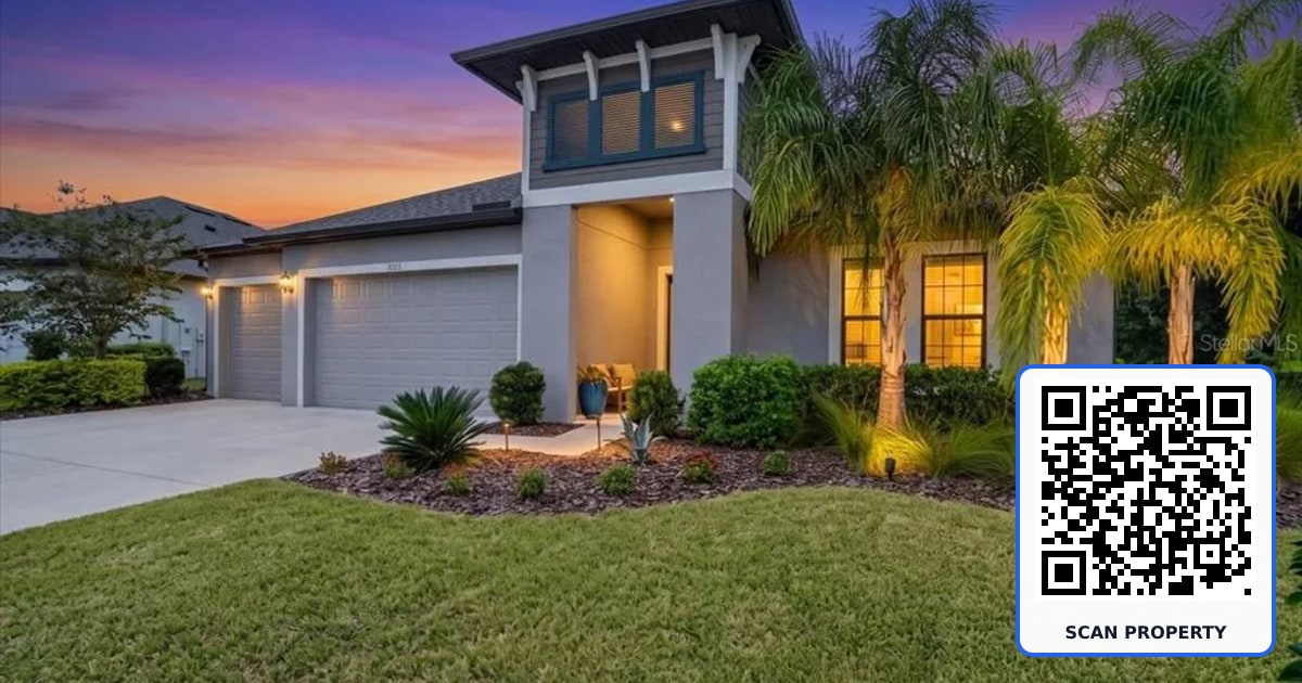 3714 GRASSLAND WAY property photo