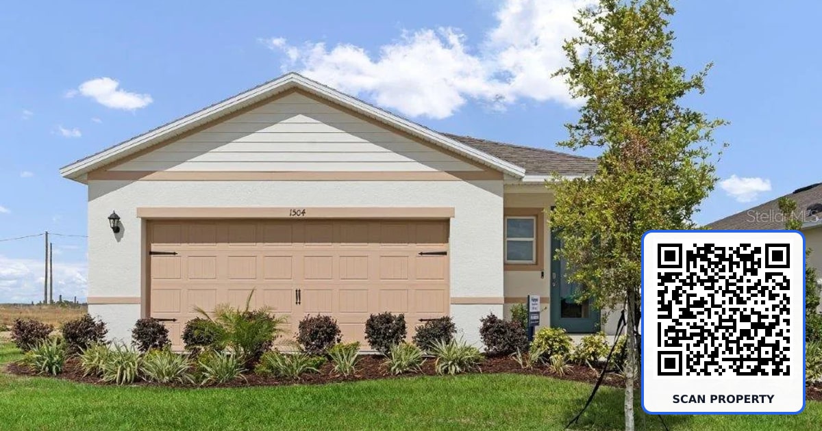 3310 WHITE INDIGO ROAD property photo