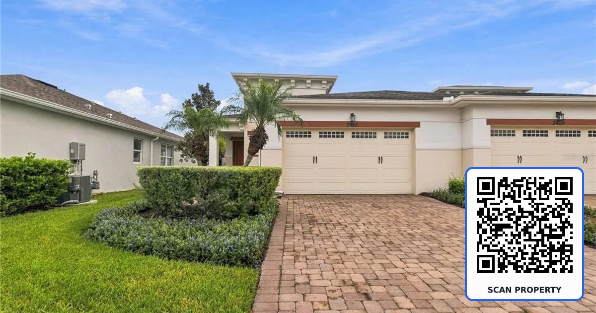 2457 DREAM HOME COURT property photo