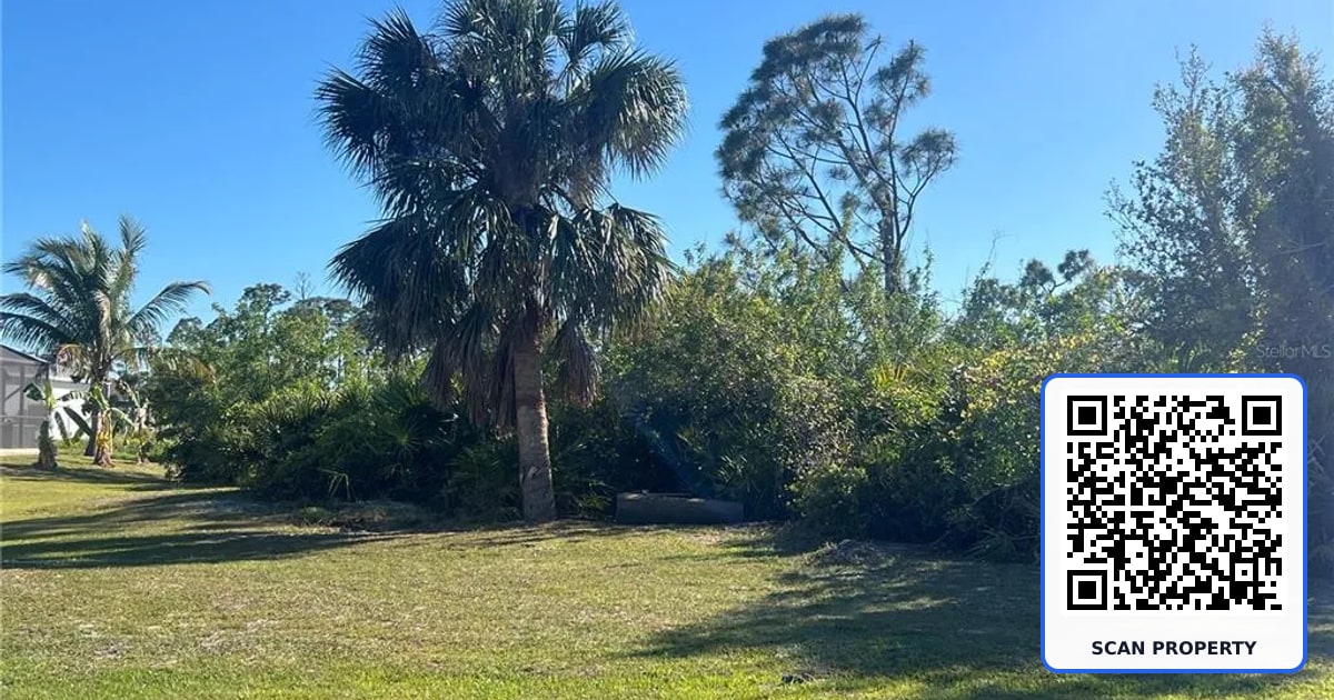14159 ONSLOW LANE property photo