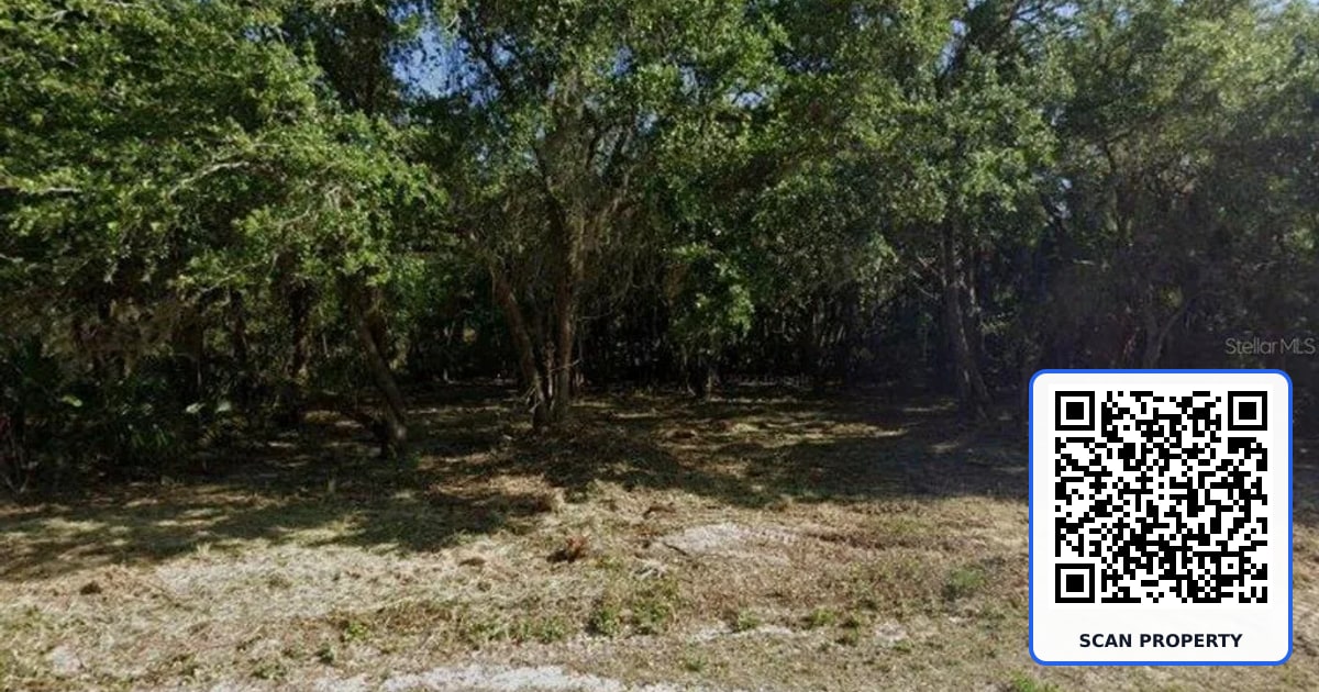 18350 GYPSY AVENUE property photo