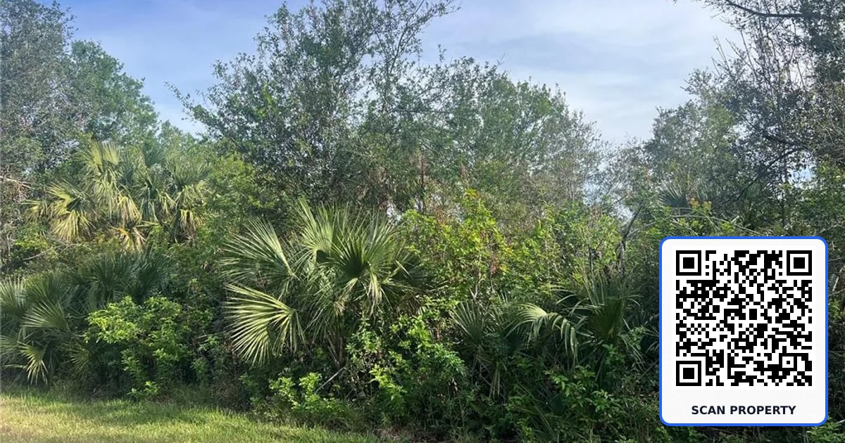 7168 LIPPMAN ROAD property photo