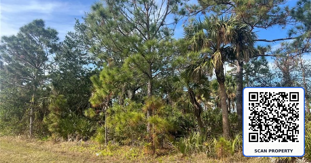 12222 GULFSTREAM BOULEVARD property photo