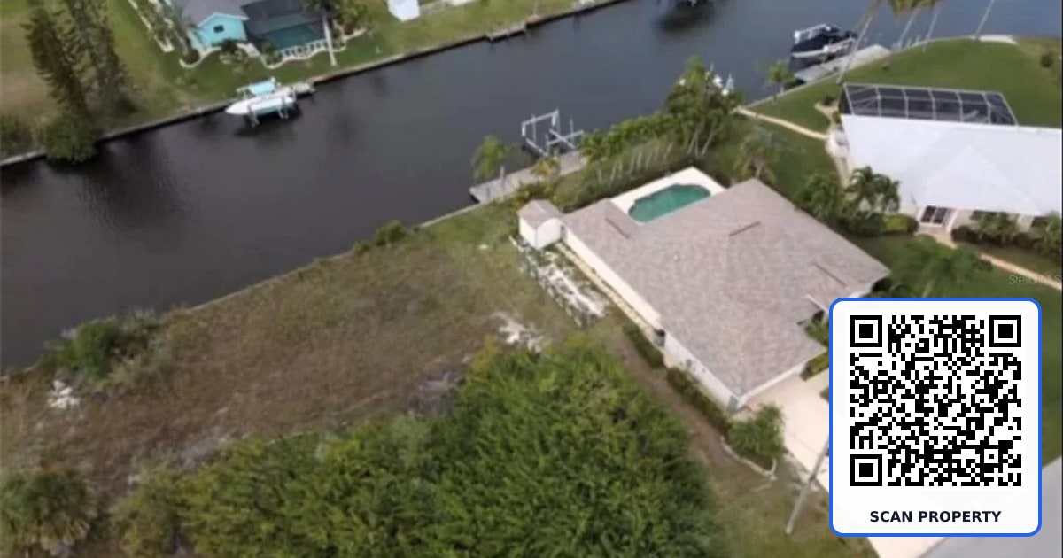 15442 MCCOMB CIRCLE property photo