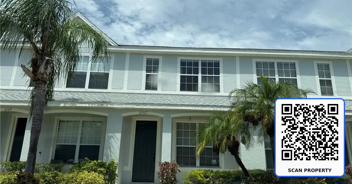 11517 DECLARATION DRIVE property photo