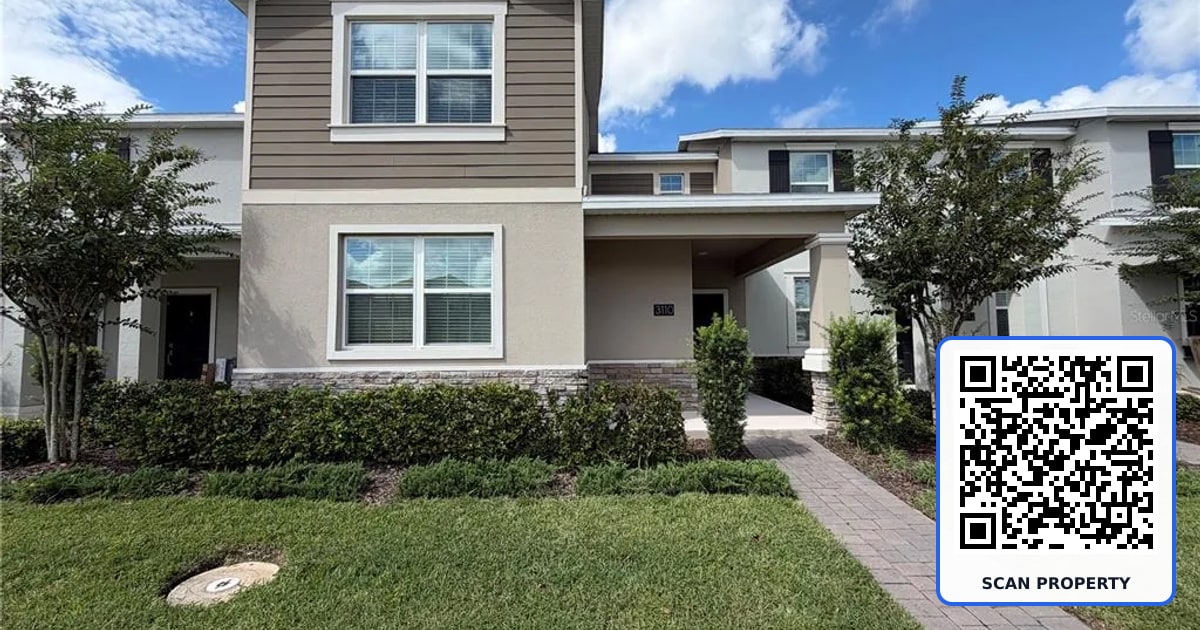 3110 ADDISON BOULEVARD property photo
