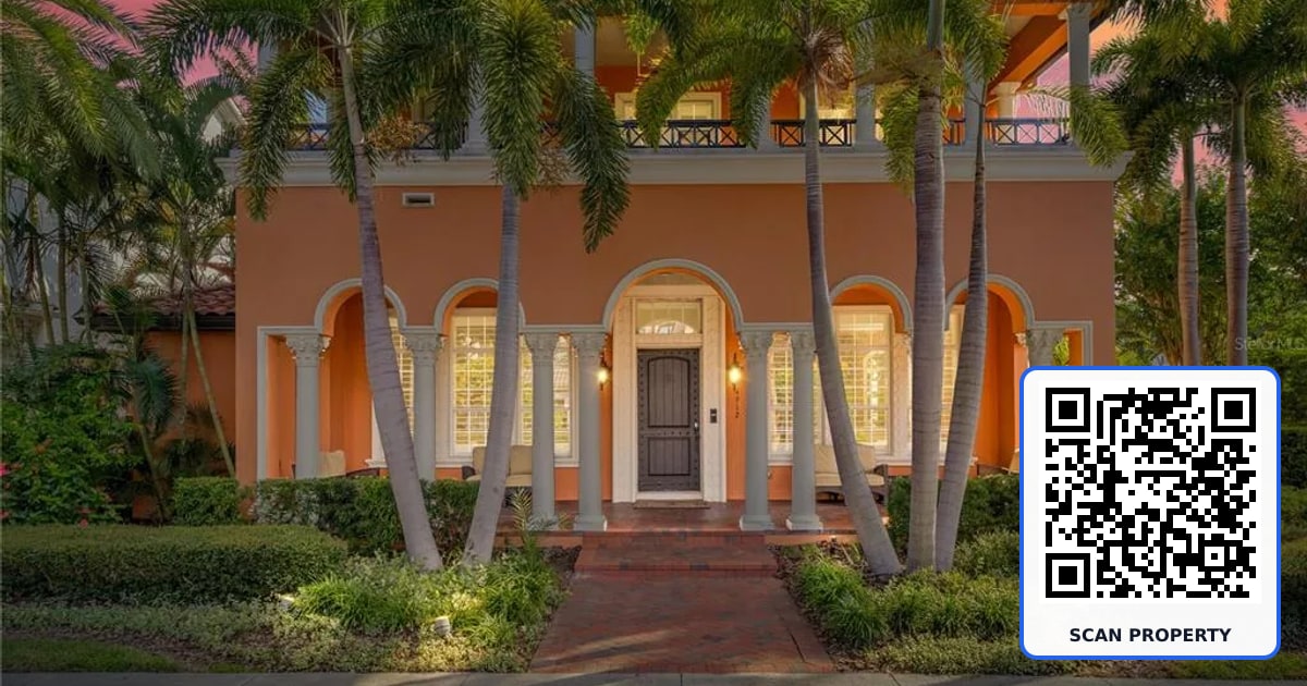 4912 YACHT CLUB property photo
