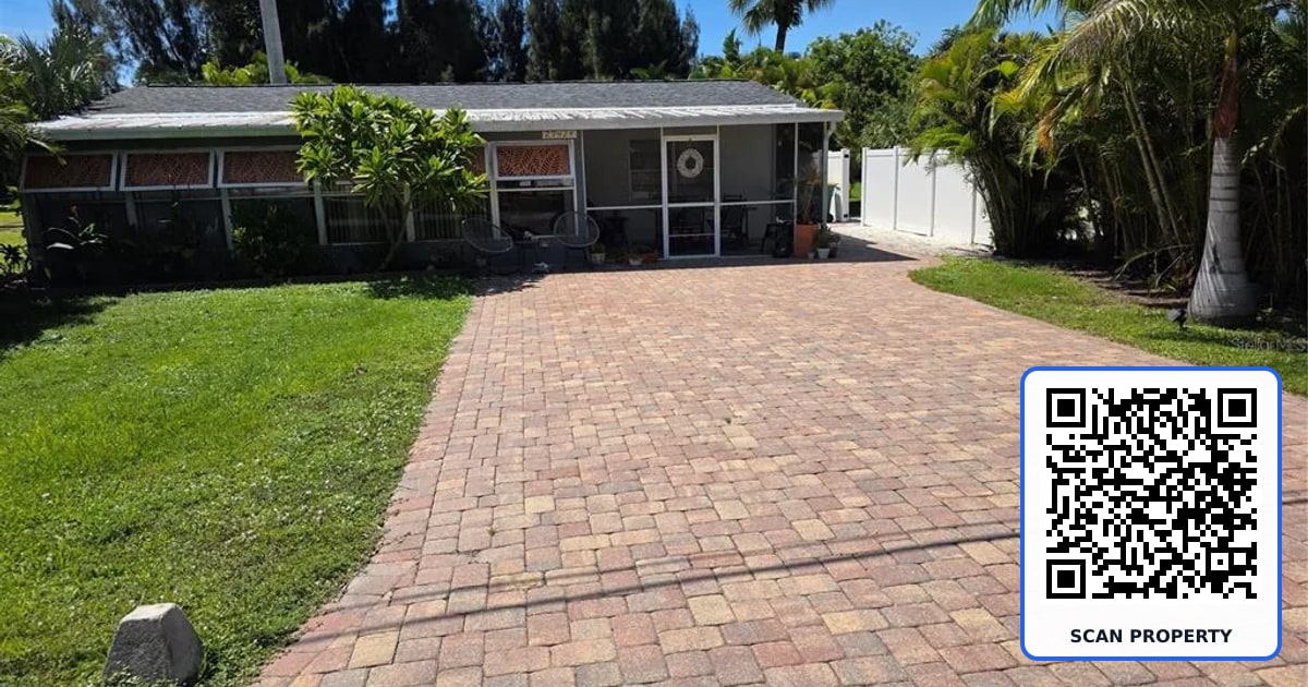 27429 DUTCH AVENUE property photo