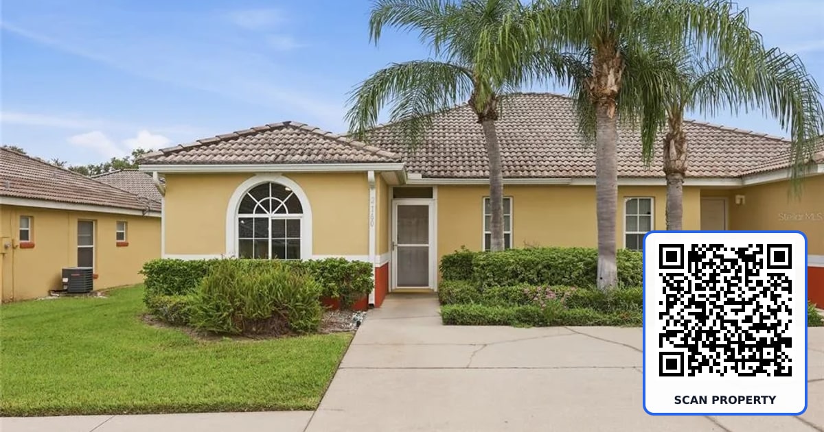 2160 MYSTIC RING LOOP property photo