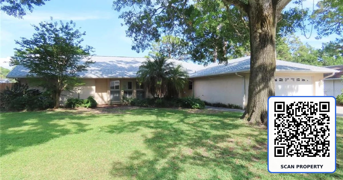 7555 PINE VALLEY LANE property photo