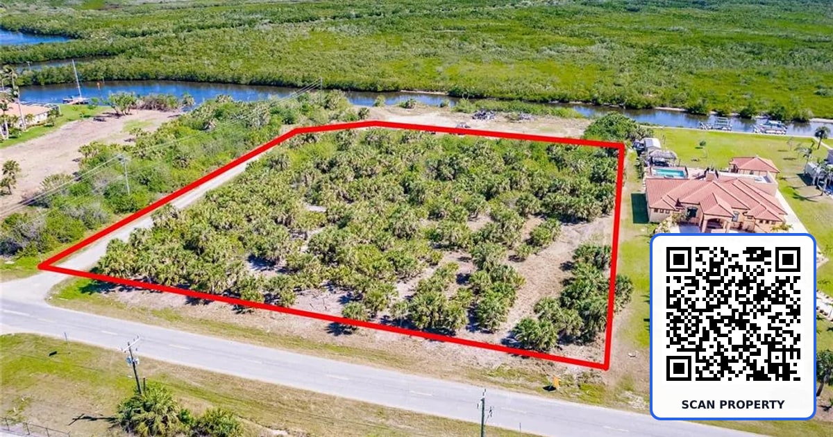 19155 MIDWAY BOULEVARD property photo