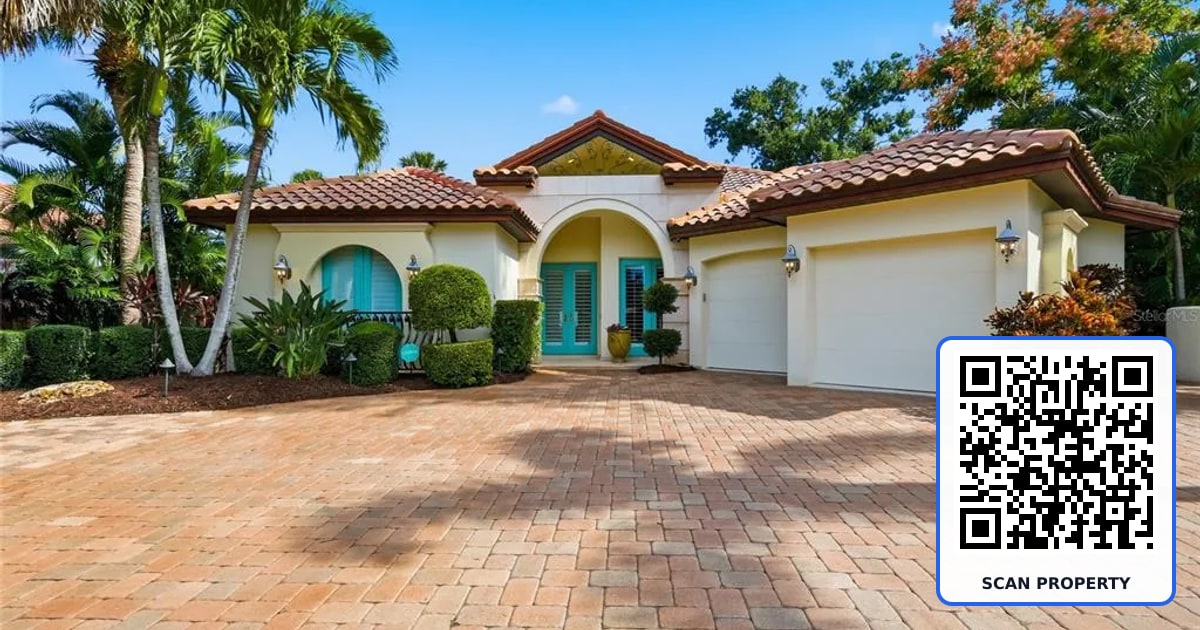 4946 BRYWILL CIRCLE property photo