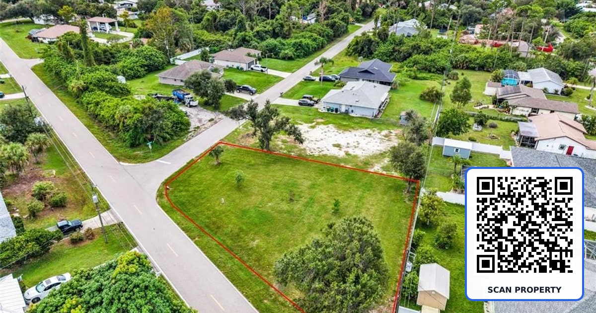 2417 WOODYGLEN STREET property photo