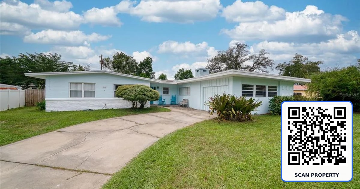 112 BELL PLACE property photo