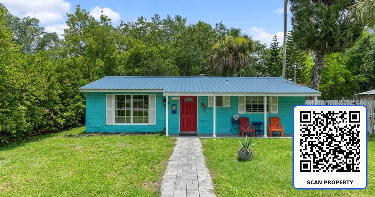 7280 WIMBERLY COURT property photo