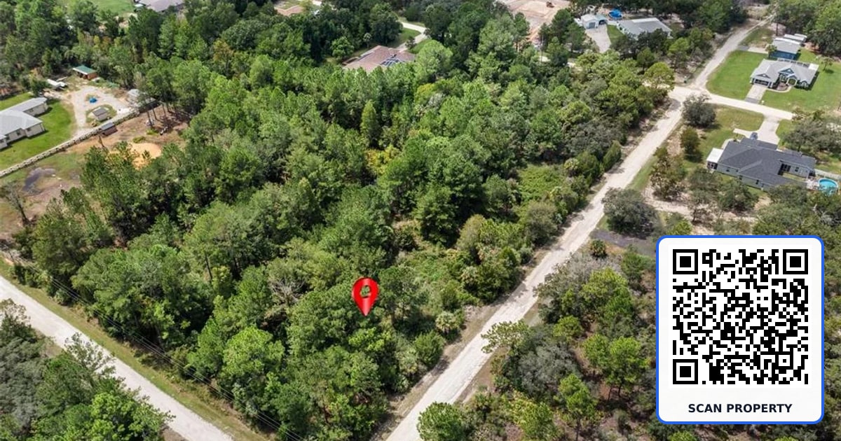 18399 RAMSEY ROAD property photo