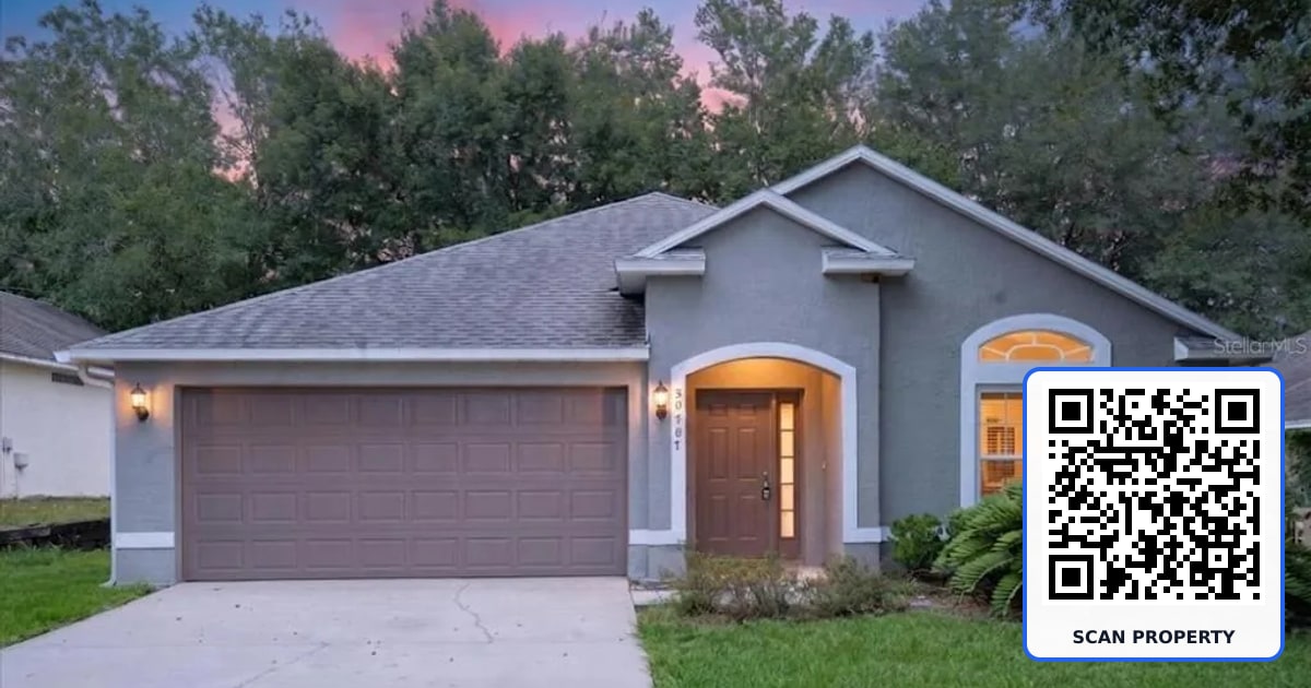 30707 PGA DRIVE property photo