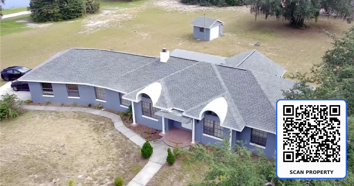 755 S NARCOOSSEE ROAD property photo