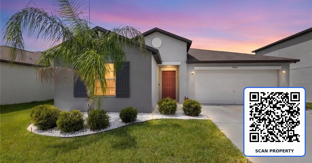 31664 SUN KETTLE LOOP property photo