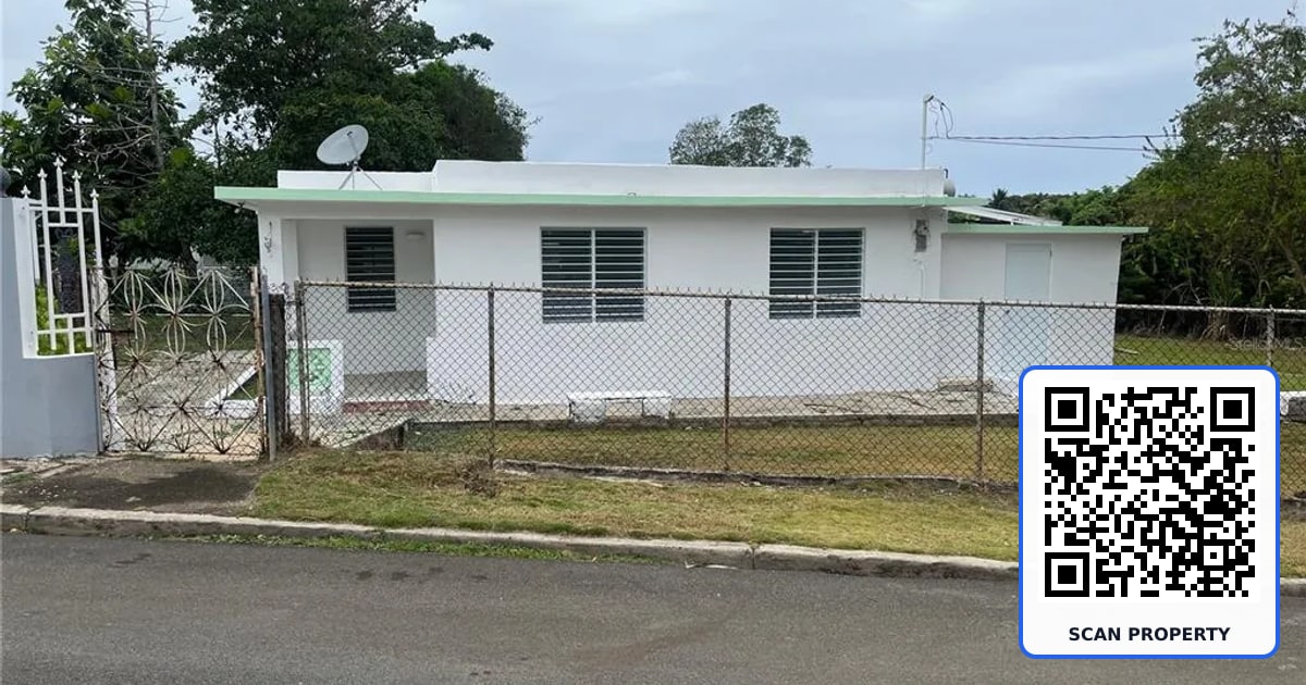 72 COM AGUAS CLARAS property photo