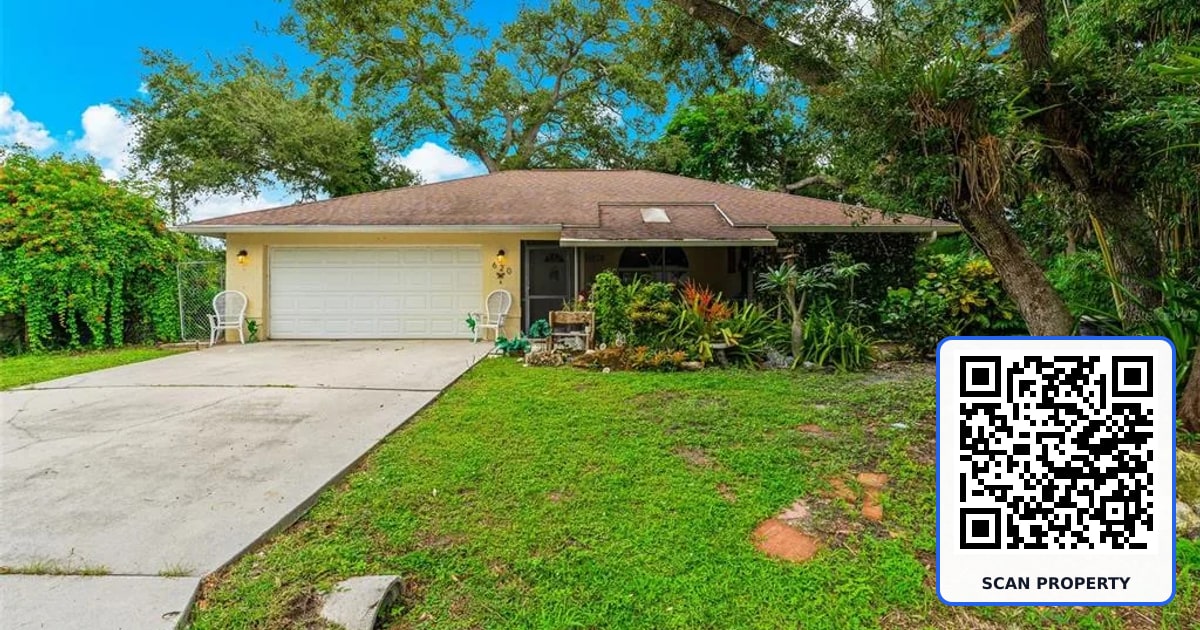 620 BURKE ROAD property photo