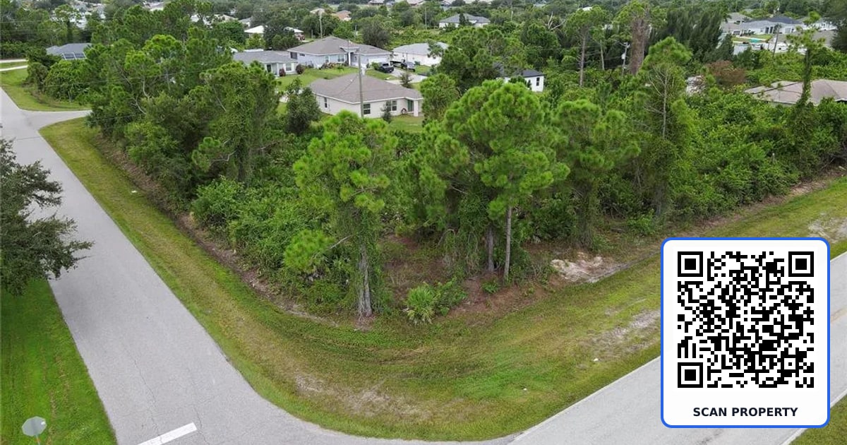 5495 STOKES STREET property photo