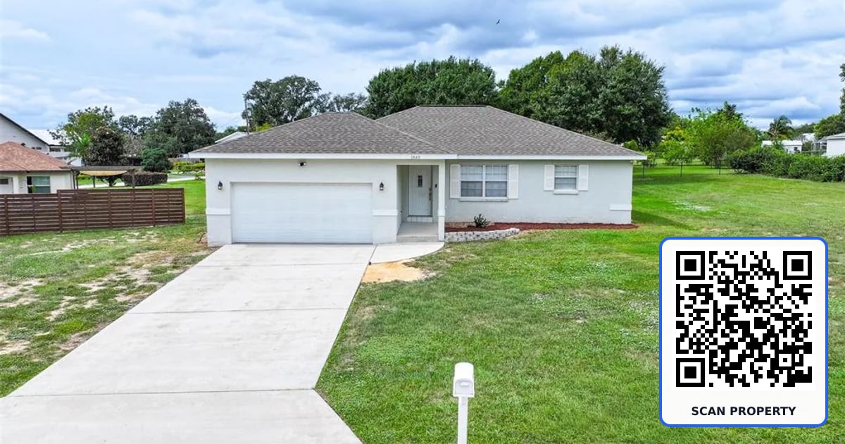 1420 HIAWATHA AVENUE property photo