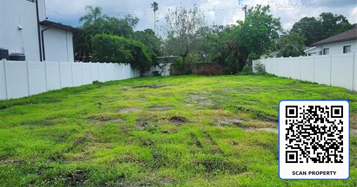 507 DANUBE AVENUE property photo