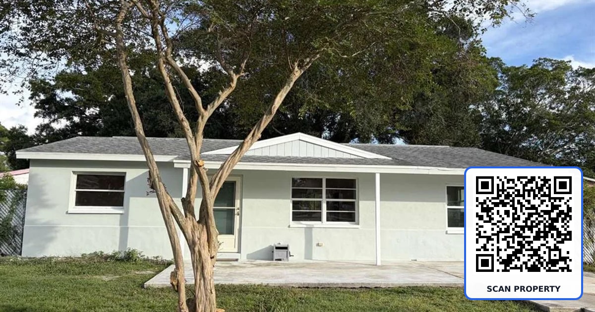 7781 67TH WAY N property photo