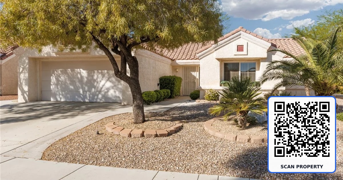 2409 Desert Sands Drive property photo